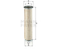 CF 922 air filter element (secondary)