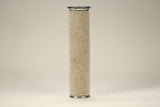 CF 923 air filter element (secondary)
