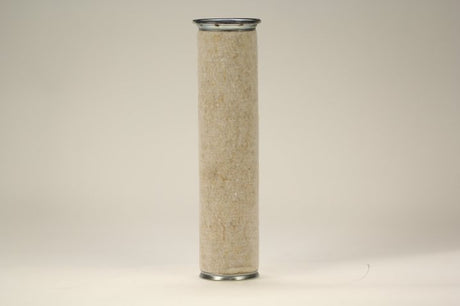 CF 923 air filter element (secondary)