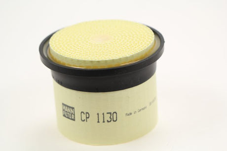 CP 1130 air filter element (CompacPlus)