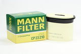 CP 23 210 air filter element (CompacPlus)