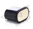 CP 25 150 air filter element (CompacPlus)