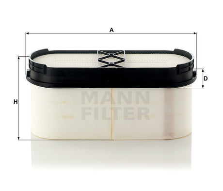 CP 49 001 replaced by C 49 002