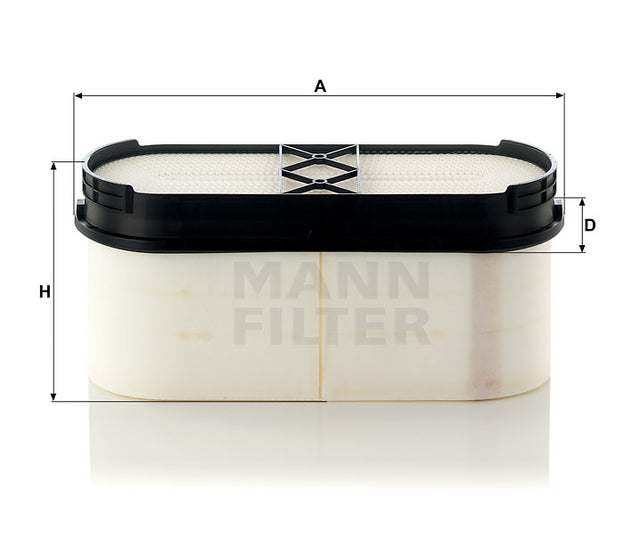 CP 49 001 replaced by C 49 002