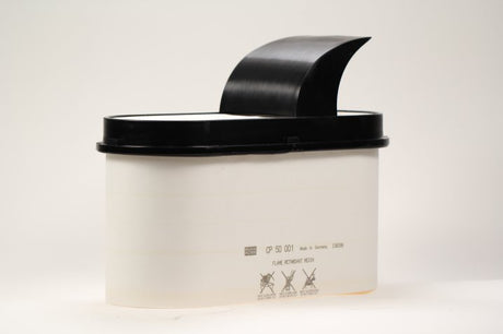 CP 50 001 replaced by C 50 004/1