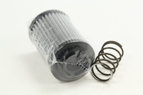 CR 30/02 hydraulic filter