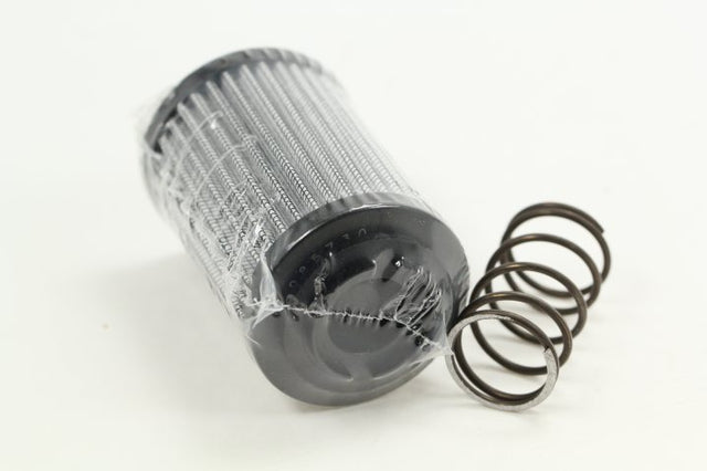 CR 30/02 hydraulic filter