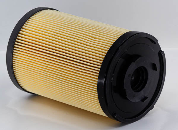 CR 330/3 replaced by R160C25B