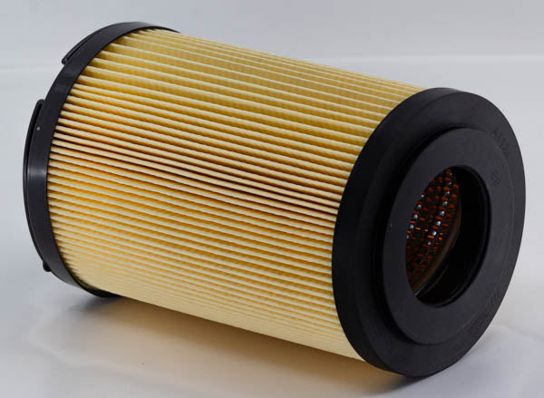 CR 330/3 replaced by R160C25B