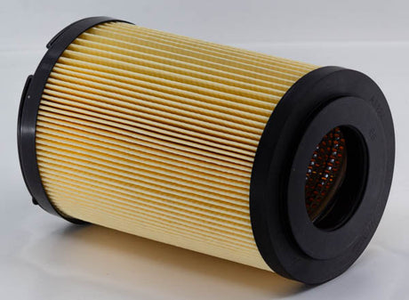 CR 330/3 replaced by R160C25B