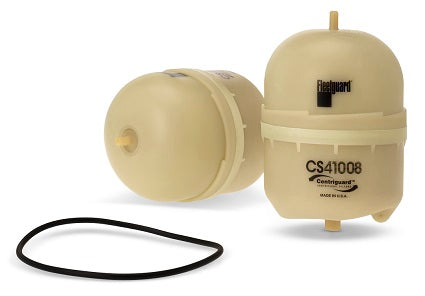 CS41008 oil filter element