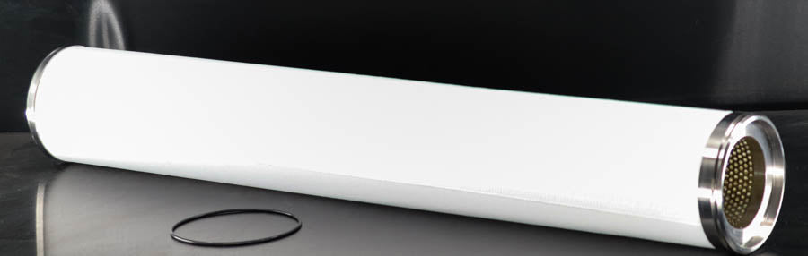 CS604LGBH13 filter element