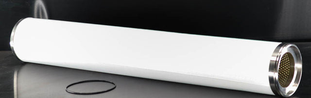 CS604LGBH13 filter element