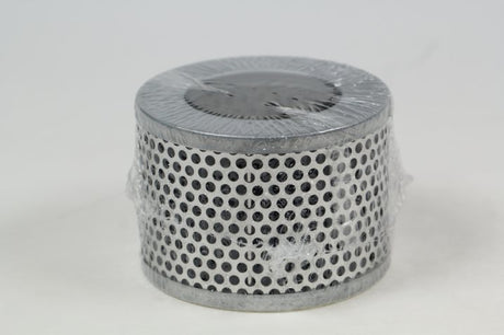 CS 1018 air filter