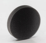 CS 11 001 (2) air filter element (foam)