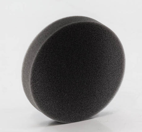 CS 11 001 (2) air filter element (foam)