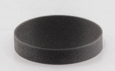 CS 11 001 (2) air filter element (foam)