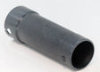 CT4200 connection tube 200 mm long (50-66)