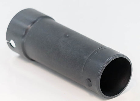CT4200 connection tube 200 mm long (50-66)
