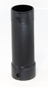CT4200 connection tube 200 mm long (50-66)