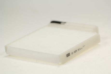 CU 1829 cabin air filter element