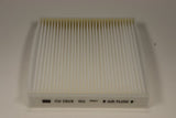 CU 1919 cabin air filter element
