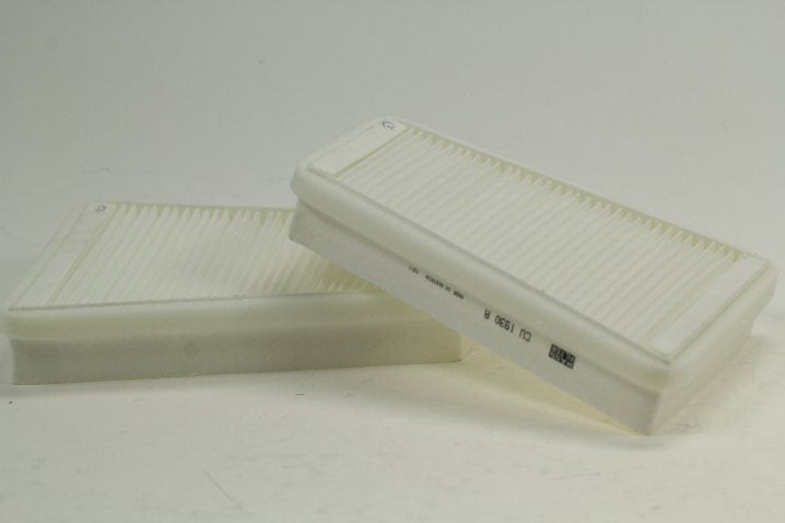 CU 1930-2 no longer from MANN+HUMMEL production