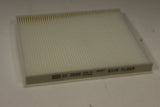 CU 2026 cabin air filter element