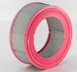 CU 2079 cabin air filter element