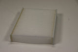 CU 20 013 cabin air filter element