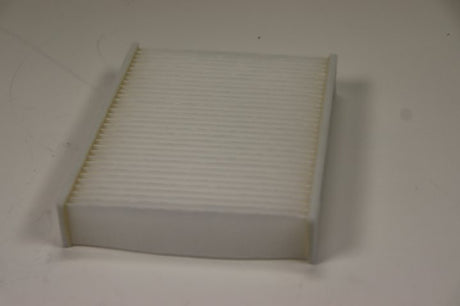 CU 20 013 cabin air filter element