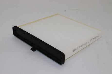 CU 20 018 cabin air filter element