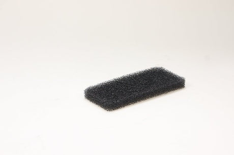 CU 2101 cabin air filter element