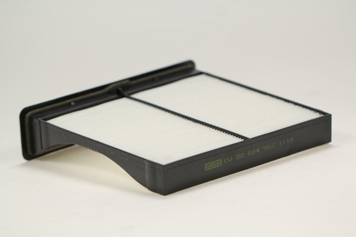 CU 22 004 cabin air filter element