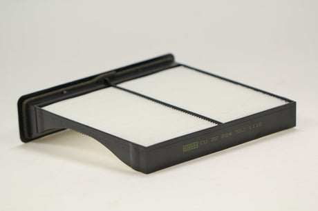 CU 22 004 cabin air filter element