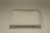 CU 22 029 cabin air filter element
