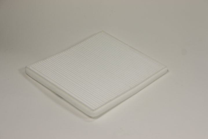 CU 2326 cabin air filter element