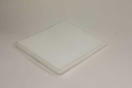 CU 2326 cabin air filter element