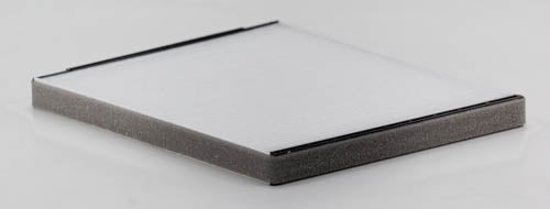 CU 2330 cabin air filter element