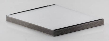 CU 2330 cabin air filter element