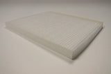 CU 2336 cabin air filter element