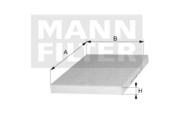CU 2339 replaced by CUK 2339