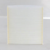 CU 2351 cabin air filter element