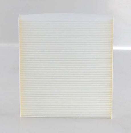 CU 2351 cabin air filter element