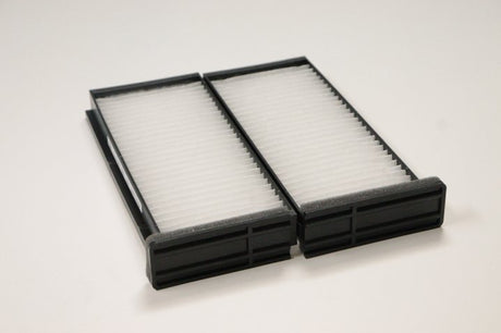 CU 23 000-2 cabin air filter element