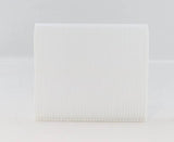 CU 23 003 cabin air filter element