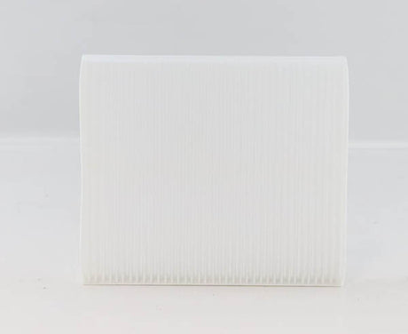 CU 23 003 cabin air filter element