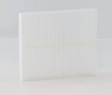 CU 23 003 cabin air filter element