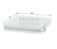 CU 2435 cabin air filter element