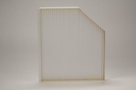 CU 2450 cabin air filter element